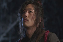 <추노>는 잘 쫓고 있나