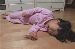 2010년 3월 19일