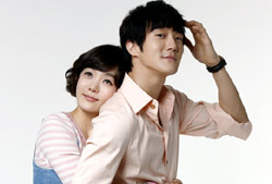2010년 3월 22일