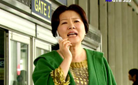 김수현은 김수현이다