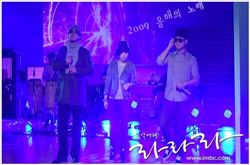 2010년 3월 24일