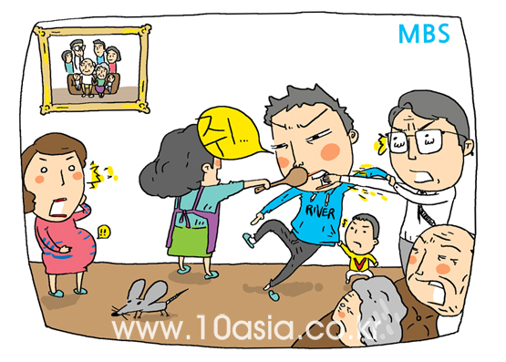 언론장악 전야│2Q12