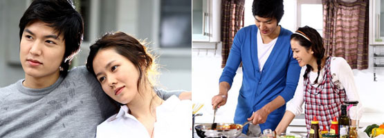 MBC <개인의 취향>│나도 이런 친구가 있었으면 좋겠다