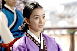2010년 3월 30일