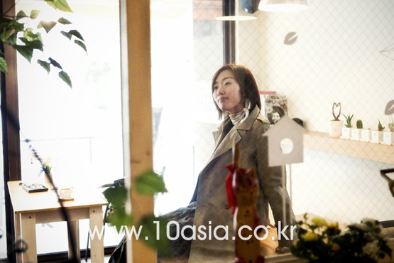인디10│① 시와 “좀 전형적이면 어떤가”
