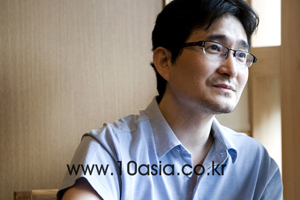 김병욱 감독│추억으로 기억되는 영화들