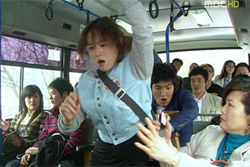 아직까지는 심심한 <개인의 취향>, 어떤 맛을 보여줄까?