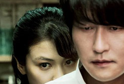 2010년 4월 3일
