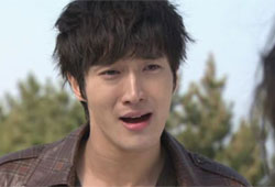 2010년 4월 6일