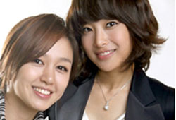2010년 4월 6일