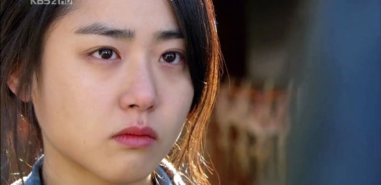수목 클리닉│지붕 뚫고 수요일