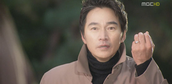 수목 클리닉│지붕 뚫고 수요일