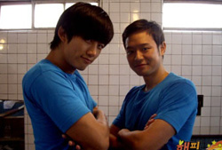 2010년 4월 8일