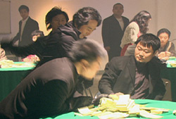 2010년 4월 9일