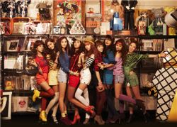 2010년 4월 10일