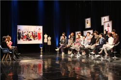 2010년 4월 10일