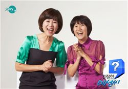 2010년 4월 12일