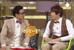 2010년 4월 13일