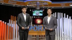 2010년 4월 24일