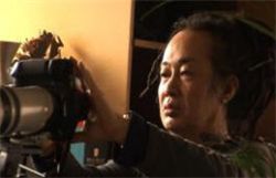 2010년 4월 26일