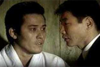 진수완 작가│작가가 되고 싶다는 생각을 하게 만든 드라마