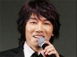2010년 4월 30일