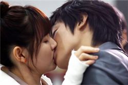 <개인의 취향>, 게임은 시작되었다