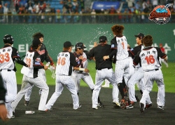 2010년 5월 4일