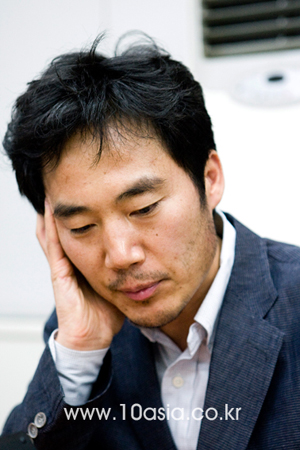 MBC 파업│“정권은 선거 끝날 때까지 MBC가 파업하길 원할 거다”