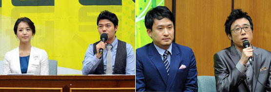 새 봄, 새로운 KBS를 볼 수 있을까