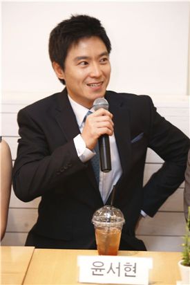 김현숙 “극 중에서라도 남자 복 터져서 감사하다”
