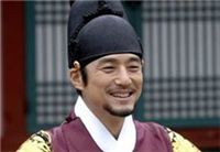 MBC <동이>, 지난 10일 AGB닐슨미디어리서치 기준 전국 시청률 25.1% 기록.