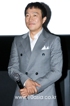 KBS ‘빨강 사탕’│사랑은 달콤하지 않다