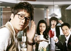 2010년 5월 17일