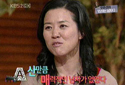 <승승장구>, 조금 더 날카롭게