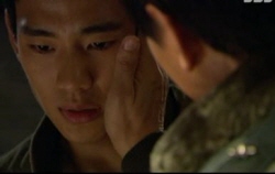 2010년 5월 24일