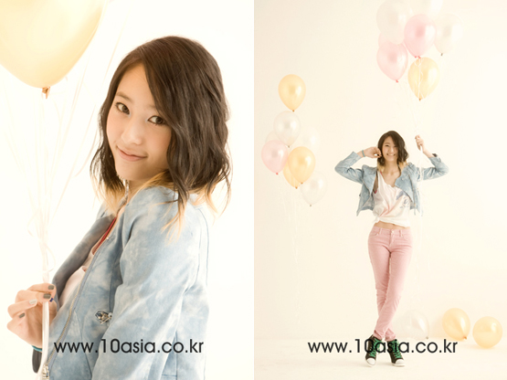 [스타ON] f(x)│“‘NU ABO’ 가사는 우리도 이해가 안 됐다” -3
