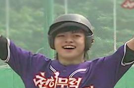 2010년 5월 26일