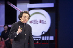 2010년 5월 29일