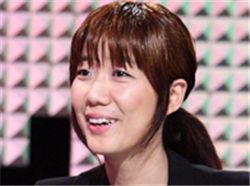 2010년 5월 31일