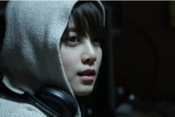 2010년 6월 3일
