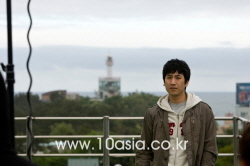 2010년 6월 5일