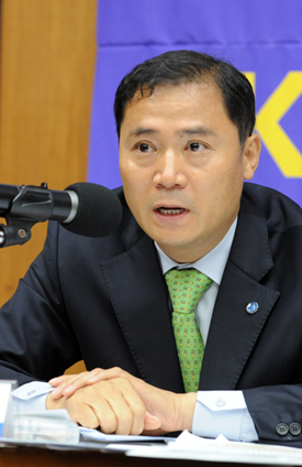 <추적 60분>을 PD가 아닌 기자가 만든다면?