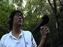 2010년 6월 8일