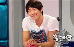 2010년 6월 9일