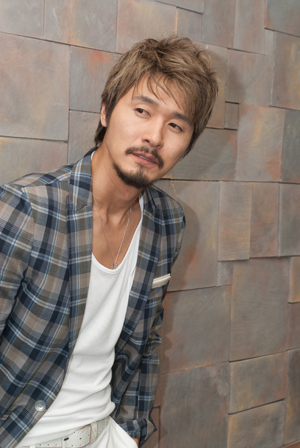 이성재│학창시절을 함께 보낸 영화들