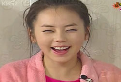 <해피투게더>, 만드는 이가 보이는 토크쇼