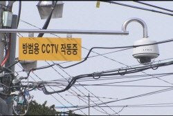 2010년 6월 15일