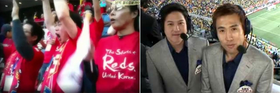 SBS 이러다 국민밉상 되는 거 아니야?