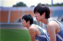 2010년 6월 16일